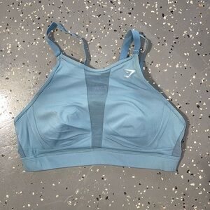 Gymshark sports bra